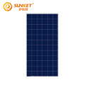 Modetrend Poly Solarpanel 300W